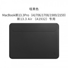 c4118b2b14416b57cc77900150ea385a2c78aa2d95d8059cf7a6ac4b04b4.jpg