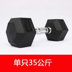 dc3bbcd222bb07f54e26de5c58a78f1e18b43daafa36ad6d43074d10fcce.jpg