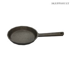 b3c19c07bcb3fa544c86c06b624131d2d0eeff764cda380e8b8fea8bec6f.jpg
