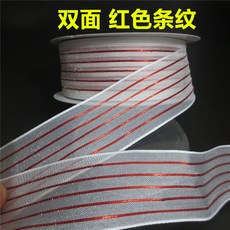 f4784aba4bb86fa011f3bc099436ec4235feae8ac85d396cd8c66595edc5.jpg