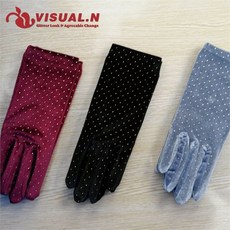 db5ab0ccba62185641d3bf8cdf3f8e75b2f2da3f9d5d6b55b4af825afd98.jpg