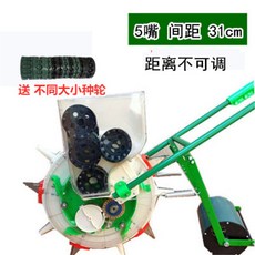 37abc9ddd64c16b7820b4f686848a0e98c2fa25fa511e6efb30cb99093c3.jpg