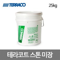 fb02eb0646c2ca945b0c0eaa6c453d2f0cd826649dac16277897000831e2.png
