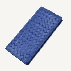 까르띠에남자지갑