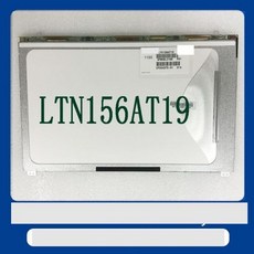 d6ca24752e6b958624497ab6ac974ae5afcdf9fb07224463798b6b3e5732.jpg