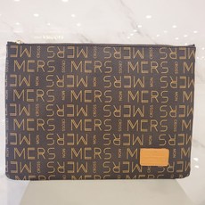 몽클레어클러치