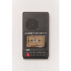 af92dc96e0eff1059834e01e41af7958f3e975c3489f27d187d8085475bc.jpg