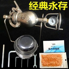 eb14af3ca86bec6c69824aca166ffd4e934ea2efb18daabe07b90ec2cec5.jpg