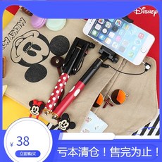 3d6bfc6f14d9d582ae9147b4159178cee561f5d95660c626e5dc14981dc5.jpg
