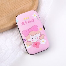 백화점나비넥타이