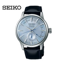 세이코snp093j1