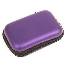 카메라보관함미니