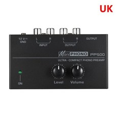 오디오랩옴니아