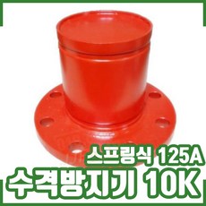 b7e1e65978506ee474ff50aa36effd79bb796a51ca4a5db1dfefb1577688.jpg