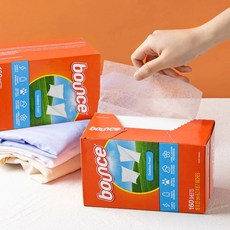 캡슐세제 커클랜드 시그니처 팩 152팩 클린 강력세척 울트라 세제, A. 1 상자, A. 상자당 160정, B. 작은 상자 15 조각