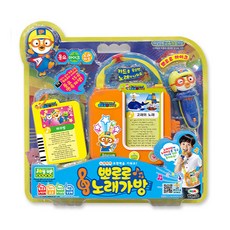 ca93e3dc6c0a787850bb718876bfcaf768ede7eabd3646dec23529c62e3f.jpg