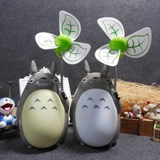 554cb98ce908d9b615fb9abe2d423134b8555001b418c0573aed45cf0bf1.jpg