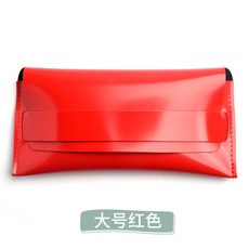 a35138ed17e3a11b982ed9f30e99055d7c13d4b9e2a1e687ba6004ddc1c5.jpg