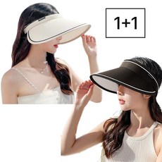 여성여름모자 TOP01