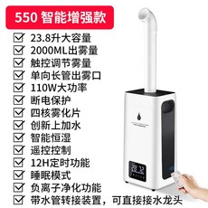a2d9b5150ab1e01b4f86cc43b792c3ffb7ec92c6c3d264f3b50fdbdbf364.jpeg
