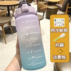 ae6086f15eaa77866f1ede65ccf2f0f190ffe2053de8374d7951b73335af.jpeg