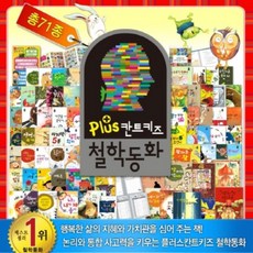 05394a5d3e6623d8747cde47a818ffe98750a2d528aea227fccc808887bb.png