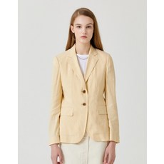 헤지스여성자켓