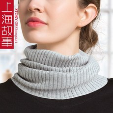 d29d3c82811320e955d9a94c48b3e0c325d0d89d741ac3a032bc785d3202.jpg