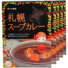 삿포로스프카레