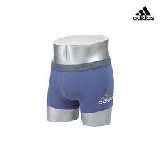 아디다스코튼드로즈