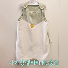 d99661f3c9bc236dcd7e76bac002c9f7dcd706551d1b1cd4ff5a08dbfc9b.jpg