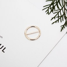 링미니