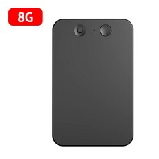 번역기 무료 녹음기 AI 실시간 통역 신제품 음성 CHATGPT 장치 통화 128GB 전화 충전 스마트, Fan discounts