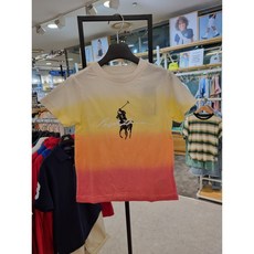 폴로키즈보타이