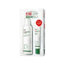 닥터지올인원크림