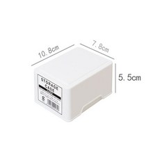 4bb7b59f7b95fc09faf85694da55e5e78875ea0ab15c7debe48da70ab83c.jpg