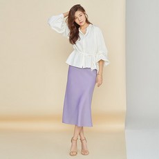 63db9a764358ce53cd57c1dd0682fc1d70ecdcfabd0238e2218f9d4f6f56.jpg