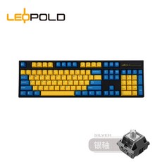 c7ab5e1ee3d2c37a8c2696a0febf1514085a88e94229d0c4aff2ad8eb6b7.jpg