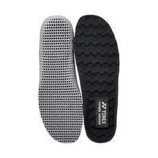 요넥스배드민턴화깔창