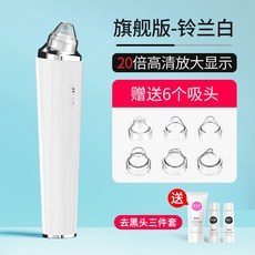 b25dd026f1bcfe39ed9e9744d78944487e3fc6acb59e7208969ec2c36a7d.jpg