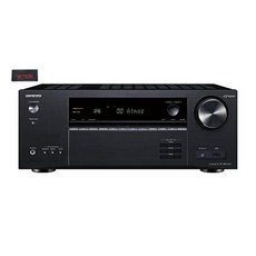 onkyotx-8220