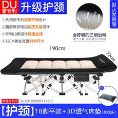 53294fd5fac3dd8aa86e65c38f3362726d23703908b05413a6ab9855124e.jpg