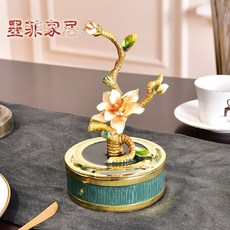 b1110e6b2d02757f46deb59d9bae5074d9b0e367b3c2bc056b9e28ef646a.jpg