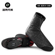 f16cfa4b4c304e4c0a94444d6d5cdf56e7237732d1415cc9b20a24165247.jpeg