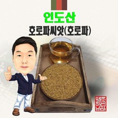 인도산 호로파 500g (경북 영천) 호로파씨앗 수입산 수입, 1개