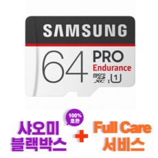70ff553b1500b22878a8111c3aaaf1d95a7763ddc2ac673d1e2bde221816.png
