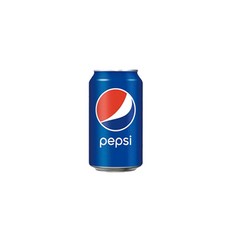 펩시 콜라, 24개, 355ml