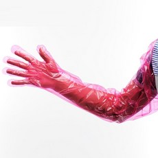 ae0e60752712ff2e58ef56d8b3e1e37887b109c1c0fb81fdd5874b7a5399.png