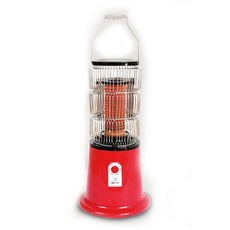 창고용전기히터