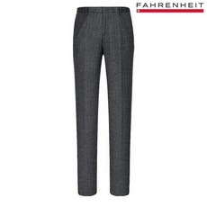 지이크여름정장